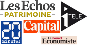 comment calculer la csg déductible