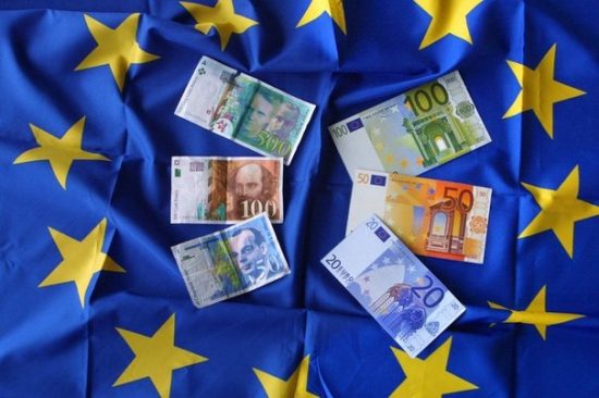 convertir billets francs euros convertir billets francs euros