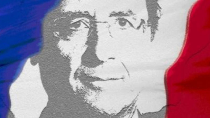 hollande-president-republique-2012