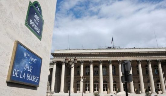 investir-en-bourse investir en bourse
