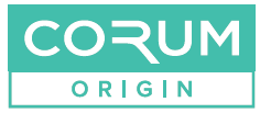 scpi_corum_origin_logo