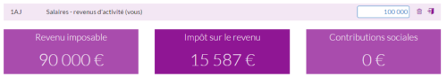 simulation_1_BIG_SCPI_internationales