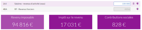 simulation_2_BIG_SCPI_internationales
