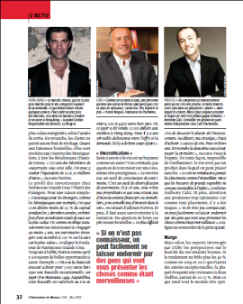 Observateur_de_Monaco_Investir_dans_le_vin_CALCIPATRIMOINE_0512