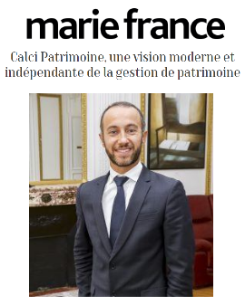 calci-patrimoine-article-marie-france-1117