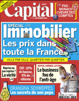 couverture-magazin-capital-septembre2013