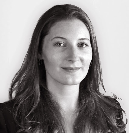 Mathilde Valat cgp