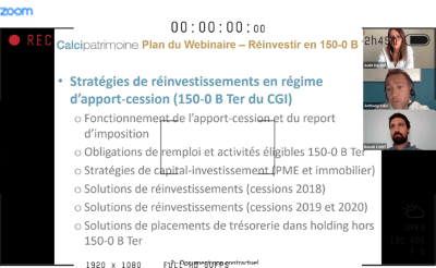 cta_webinaire_apport_cession_calci