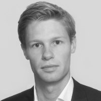 gilles-lengaigne