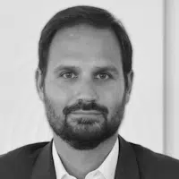 pierre bourlier tikehau