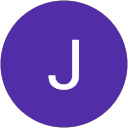 Photo de profil de Jerome B.