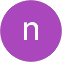 Photo de profil de nicolas R.