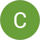 Photo de profil de Chloé