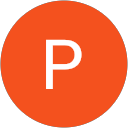 Photo de profil de Pierre M.