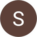 Photo de profil de Sara B